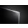 LG 43LK6100 Smart TV - 1387338 - zdjęcie 8